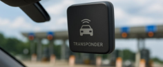 transponder-dlya-dorog-chto-eto-takoe-i-kak-im-polzovatsya