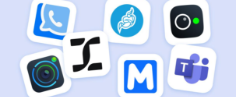 ne-rabotaut-zvonki-telegram-i-whatsapp-cem-zamenit
