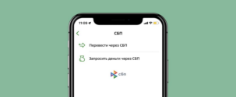 kakie-perevodi-blokiryut-banki-i-pocemy