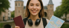 molodezhnyj-turizm-kak-studentu-ehkonomit-na-poezdkah