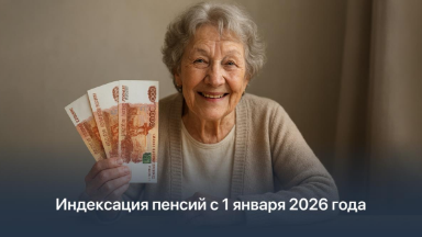 povisenie-pensii-s-1-yanvarya-2026