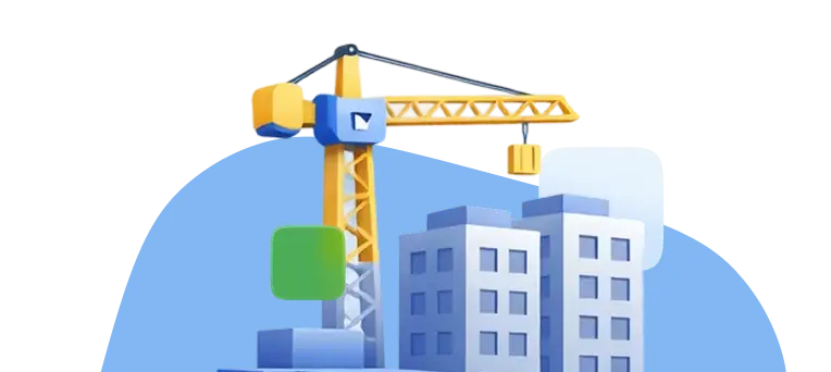 background-image