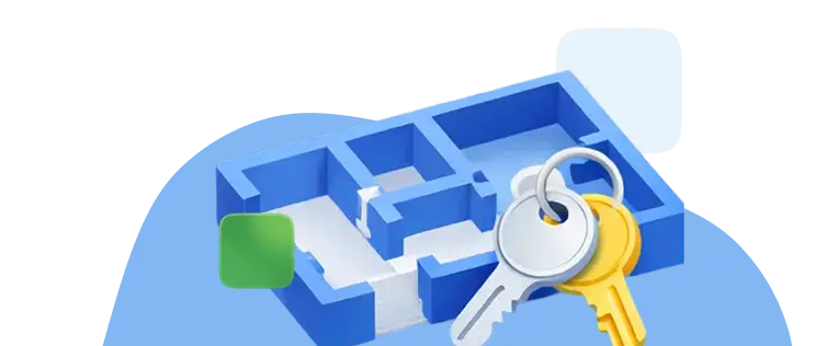 background-image