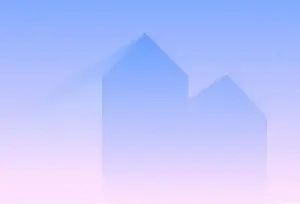 realty stub