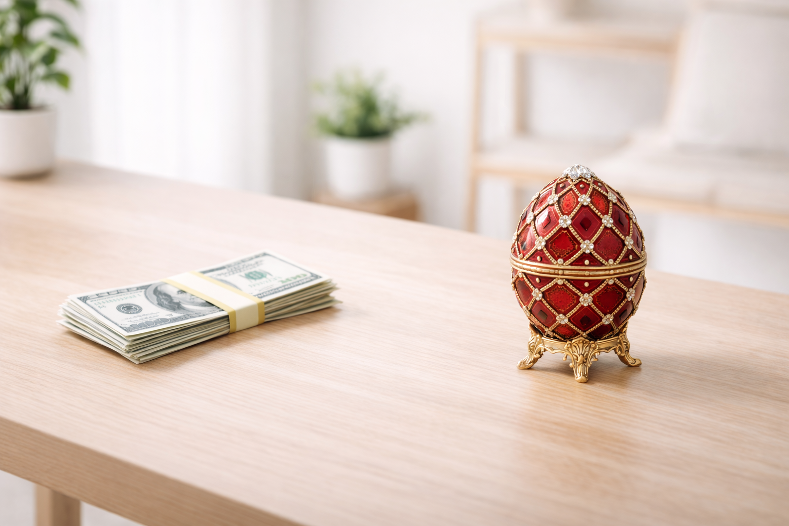 Виды ликвидности