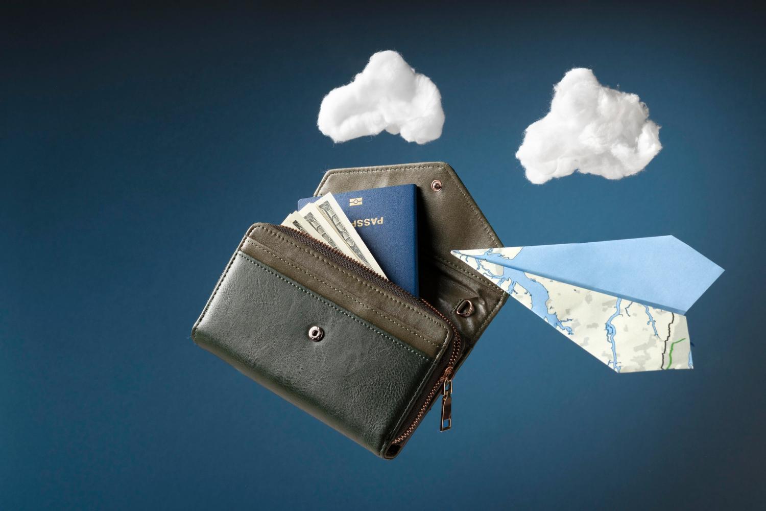 Visa и Mastercard работают или нет