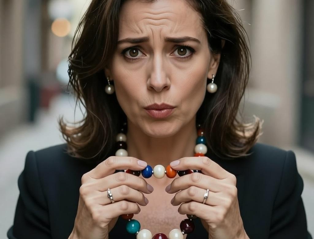 подарок который не разочарует