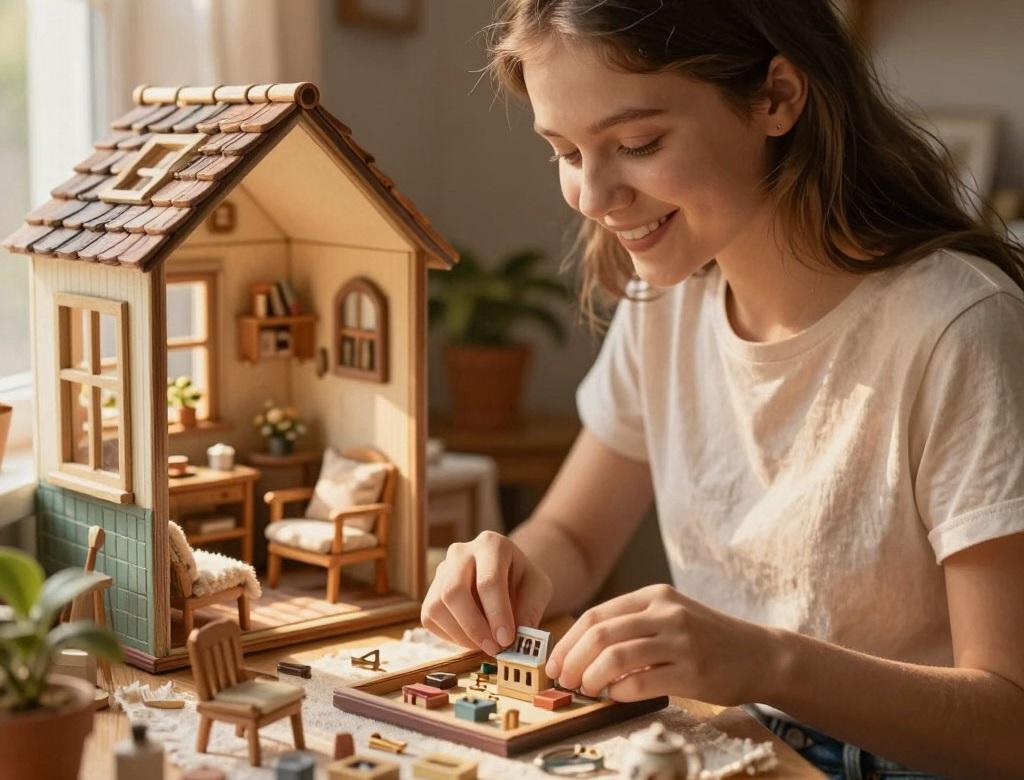 В 2026 году модно собирать румбоксы, их тоже можно дарить подругам