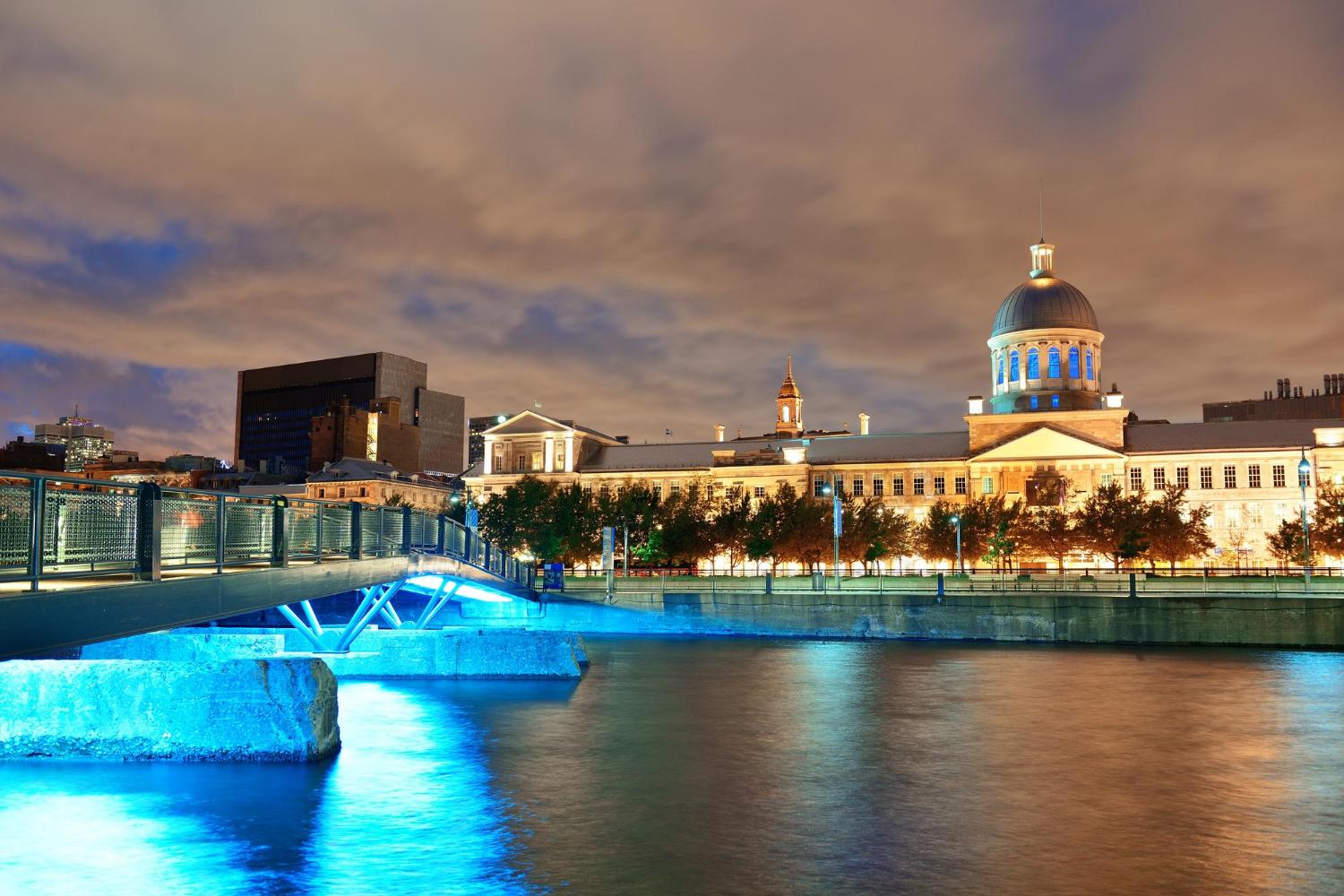 Куда на майские? На машине можно в Казань