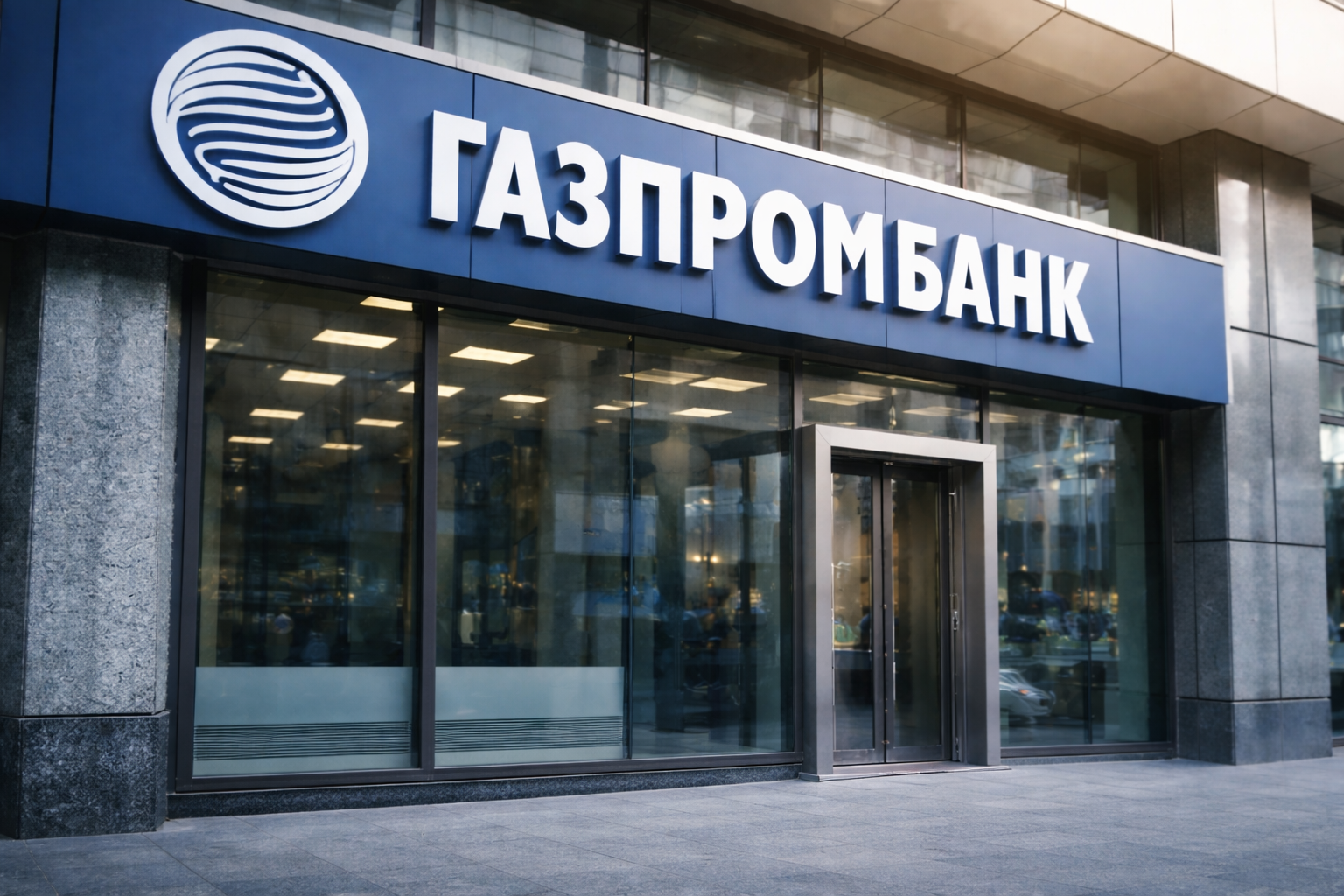 Накопительный счёт «Доходный» Газпромбанка со ставкой до 14% с 23 июля 2026 года.