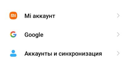 blobid1753961598256.jpg