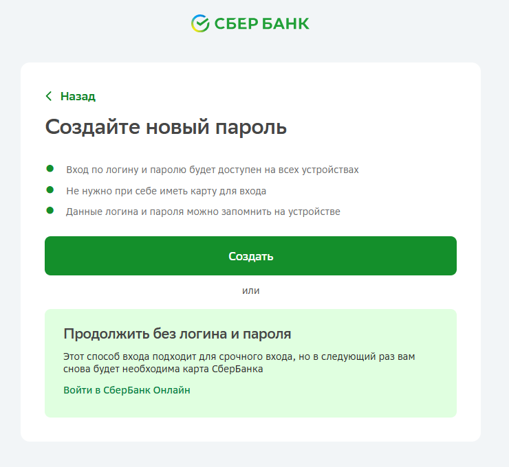 Бразилиялық порно жұлдыздардың фотолары