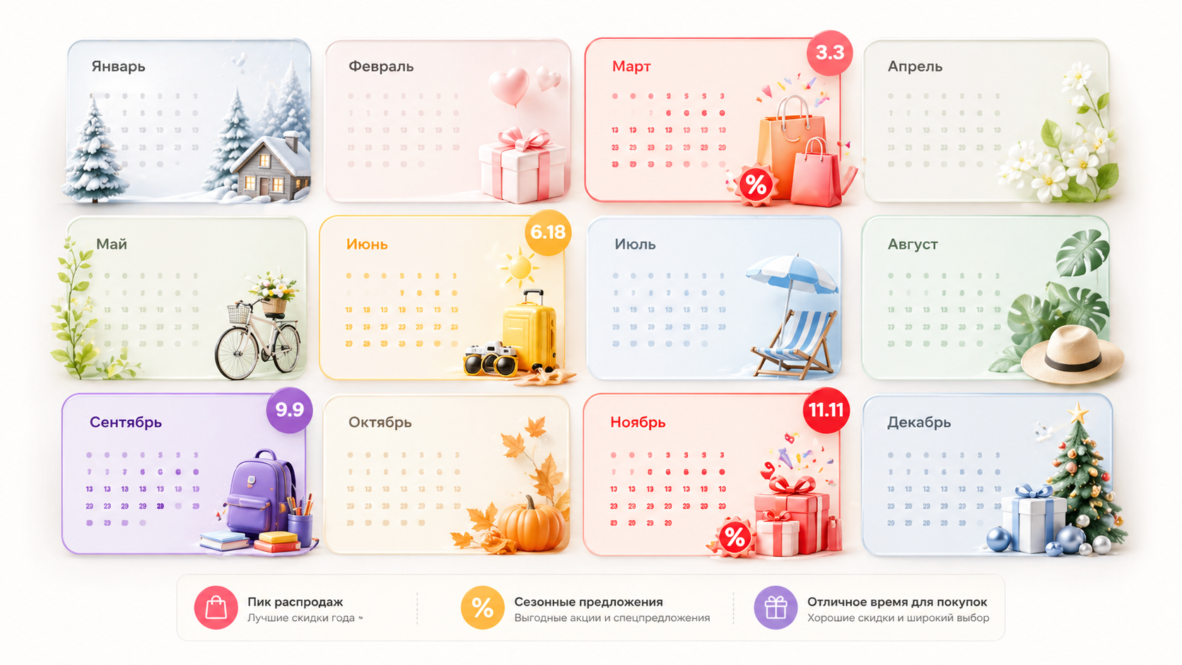 Фото: нейросеть