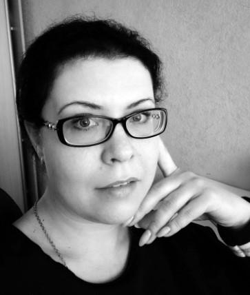 Озон личный кабинет: вход, регистрация, функционал и мобильное приложение