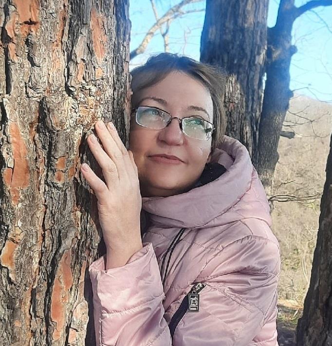 как установить сбербанк онлайн на айфон в 2024 году