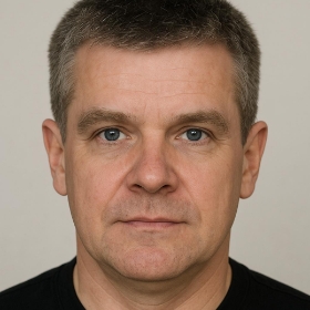 Алексей Зотов