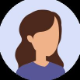 author logo