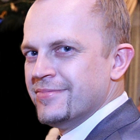 Андрей Игнатенко