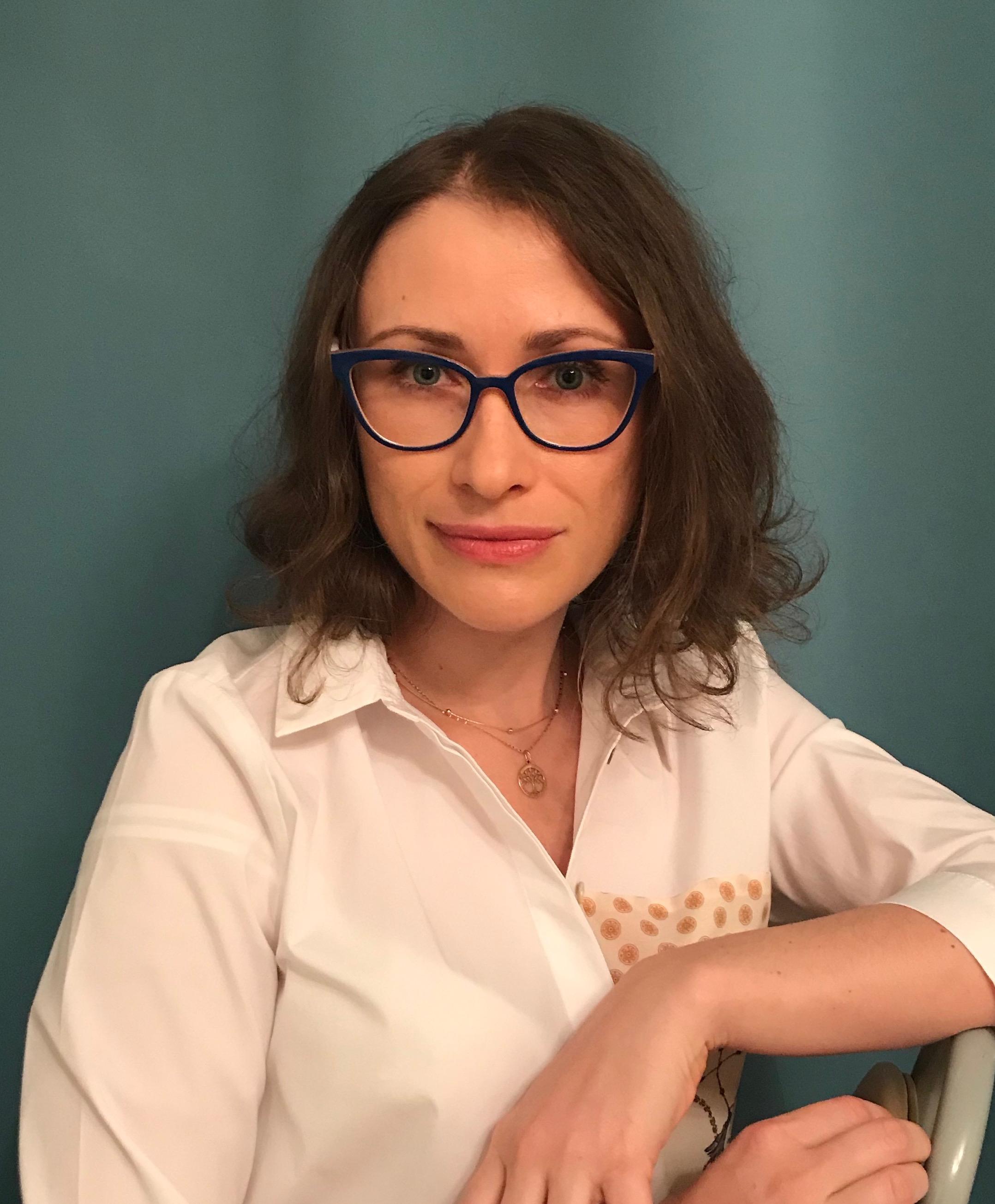 Гугл Академия: поиск научных статей и другие функции