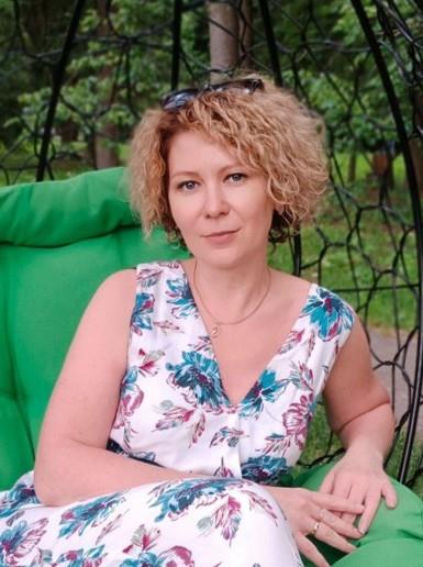 Передать показания счетчика за электроэнергию: удаленно и оффлайн