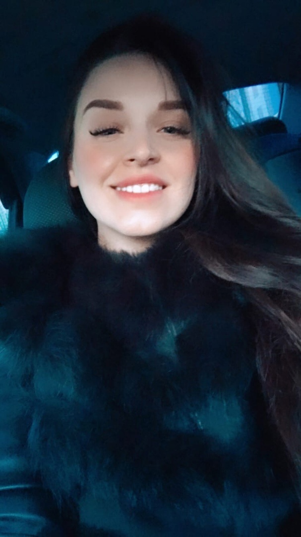 Nadin