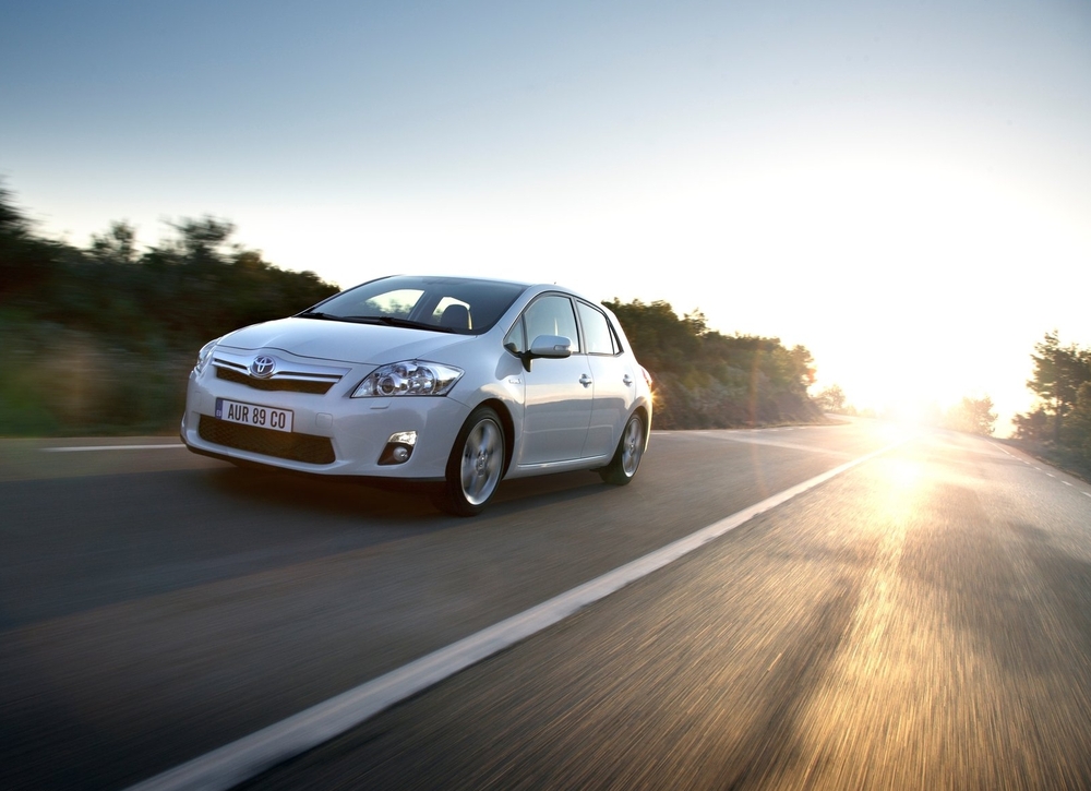 Тойота аурис 1. 8. Toyota auris 2010. Тойота аурис 2011. Тойота аурис 1.