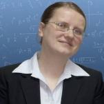 Репетитор для 1-11 классов Вера Петровна Любчак