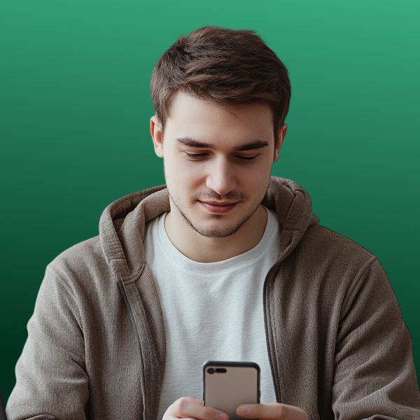 Android разработчик: расширенный курс