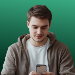 Android разработчик: расширенный курс