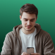 Android разработчик: расширенный курс