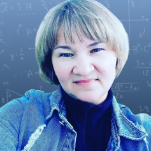 Репетитор для 1-11 классов Светлана Валентиновна Лукутова