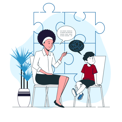 Гештальт-терапия (144 ч). Курс повыш. квалификации