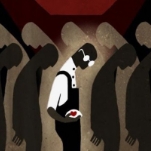 Антиутопия: от истоков до современности