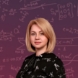 Репетитор для 3-9 классов Оксана Петровна Семак