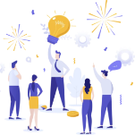 MBA: Лидерство