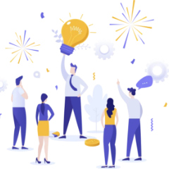 MBA: Лидерство