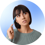 Карьера без страха