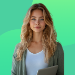 Бакалавриат «Проектный менеджмент» с РГГУ