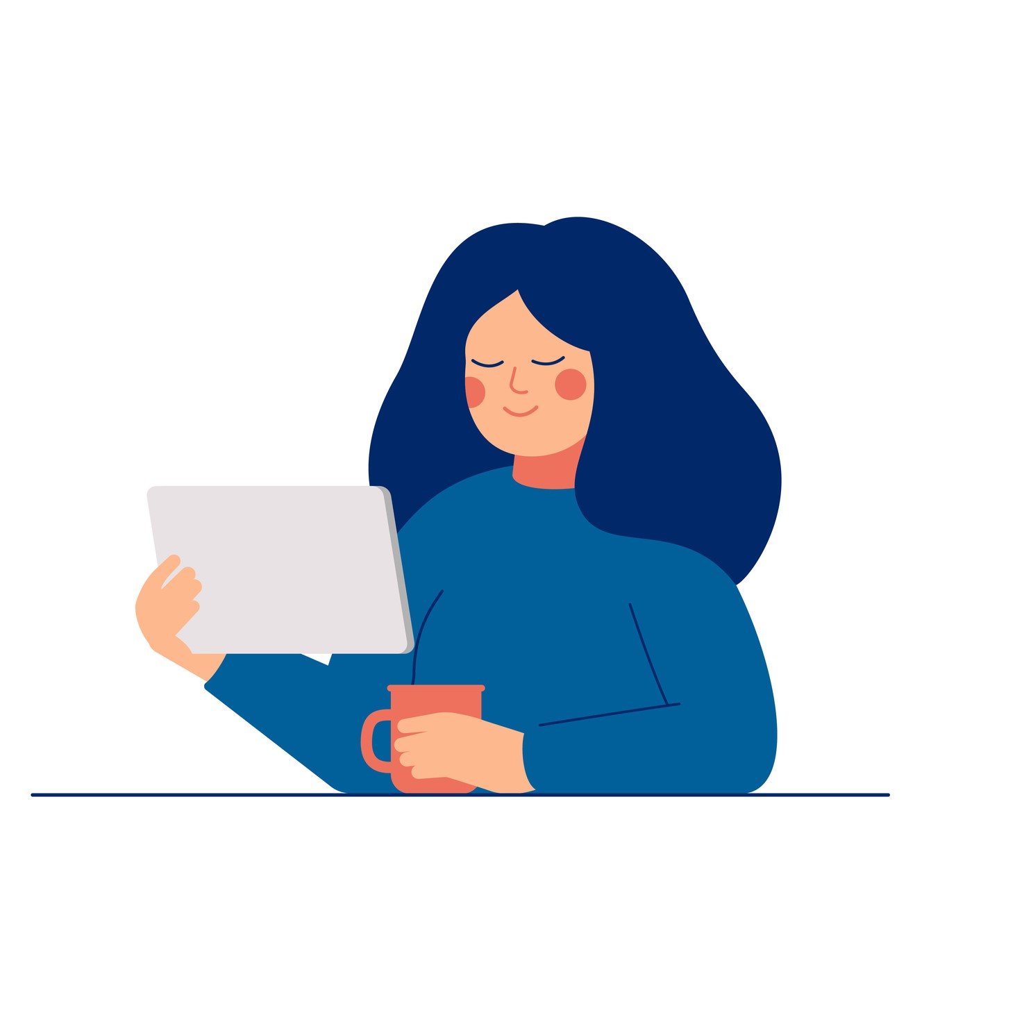 Коучинг: целеполагание, поиск ресурсов и сопровождение изменений