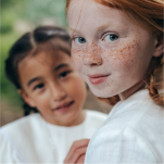 Китайский для начинающих