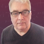 Репетитор для 4-11 классов Юрий Павлович Грязнов