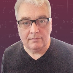 Репетитор для 4-11 классов Юрий Павлович Грязнов