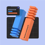 Machine Learning Engineer с нуля