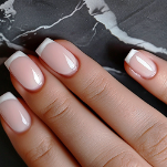 Курсы маникюра для начинающих