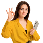 Основной курс подготовки к ЕГЭ по Обществознанию с Анастасией Маловой – 11 класс