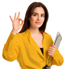 Основной курс подготовки к ЕГЭ по Обществознанию с Анастасией Маловой – 11 класс