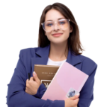 Основной курс по математике (8 класс)