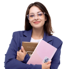 Основной курс по математике (8 класс)