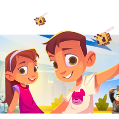 Комплексный старт: первые шаги в ИТ