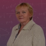Репетитор для 7-9 классов Галина Павловна Симакова